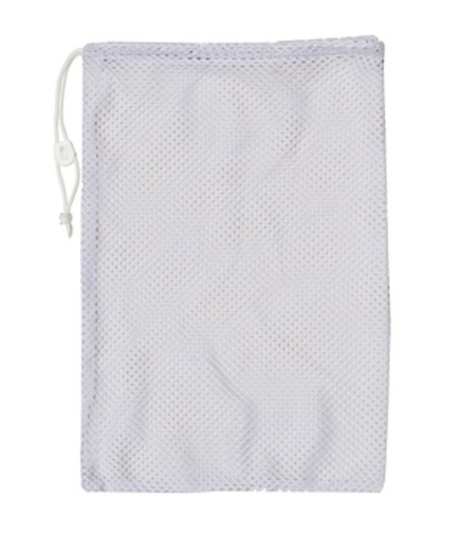 Laundry Garment Bag – ThreadedArmor