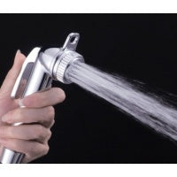 Spray Pal Diaper Sprayer
