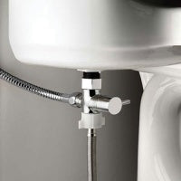 Spray Pal Diaper Sprayer