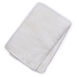 Adult Diaper Soaker Bomb