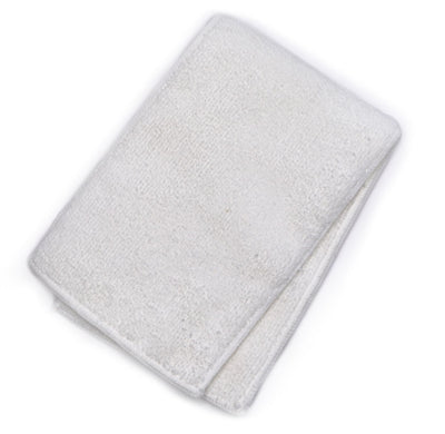 Adult Diapers - Cloth Adult Diapers Washable and Reusable – ThreadedArmor